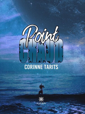 cover image of Point chaud